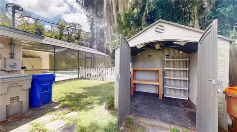 4455 17th Street Vero Beach FL 32966