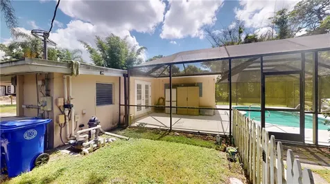 4455 17th Street Vero Beach FL 32966