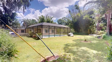 4455 17th Street Vero Beach FL 32966