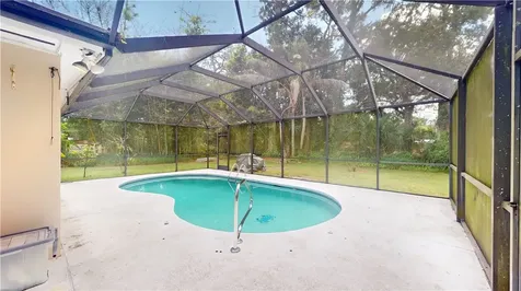4455 17th Street Vero Beach FL 32966