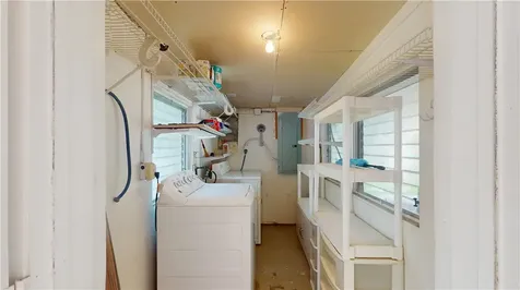 4455 17th Street Vero Beach FL 32966