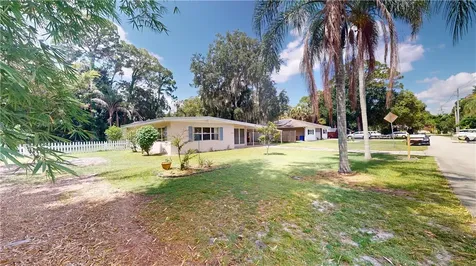 4455 17th Street Vero Beach FL 32966