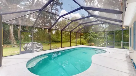 4455 17th Street Vero Beach FL 32966