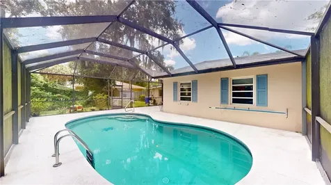 4455 17th Street Vero Beach FL 32966