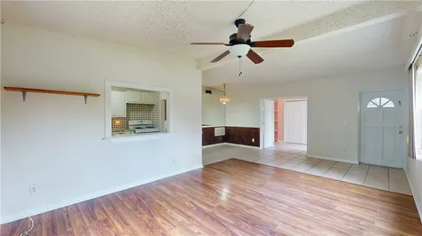 4455 17th Street Vero Beach FL 32966