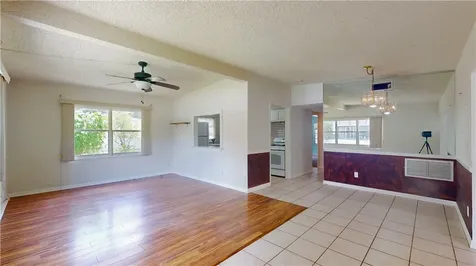 4455 17th Street Vero Beach FL 32966