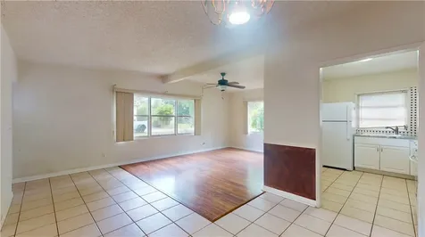 4455 17th Street Vero Beach FL 32966