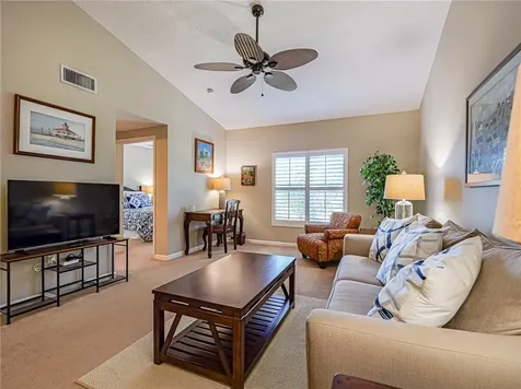 5095 Fairways Circle Vero Beach FL 32967