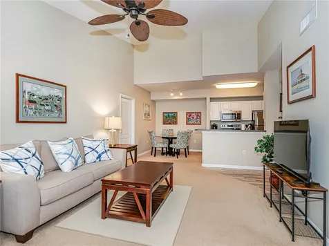 5095 Fairways Circle Vero Beach FL 32967