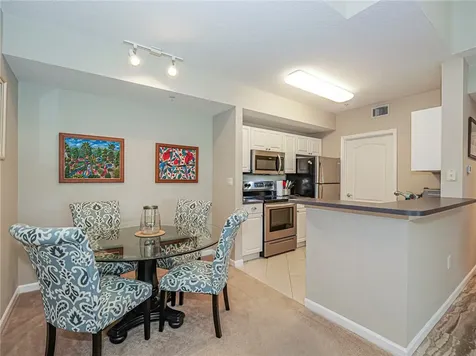 5095 Fairways Circle Vero Beach FL 32967