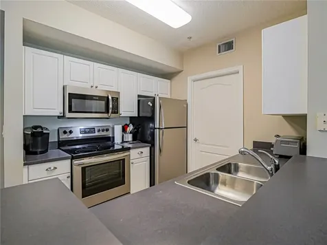 5095 Fairways Circle Vero Beach FL 32967