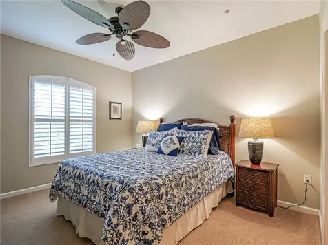 5095 Fairways Circle Vero Beach FL 32967