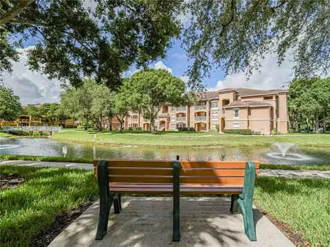 5095 Fairways Circle Vero Beach FL 32967