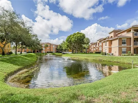 5095 Fairways Circle Vero Beach FL 32967