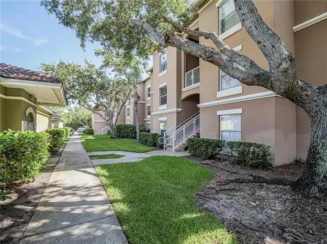 5095 Fairways Circle Vero Beach FL 32967