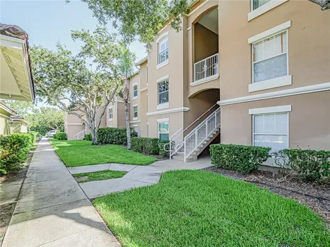 5095 Fairways Circle Vero Beach FL 32967