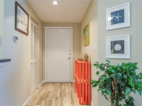 5095 Fairways Circle Vero Beach FL 32967