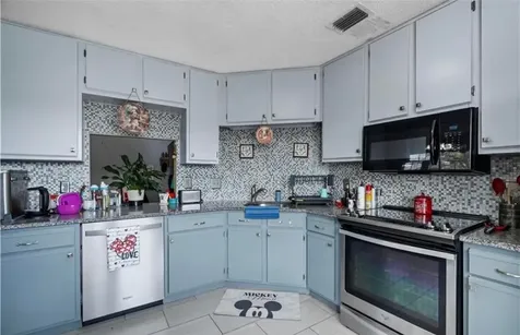 1907 Aynsley Way Vero Beach FL 32966