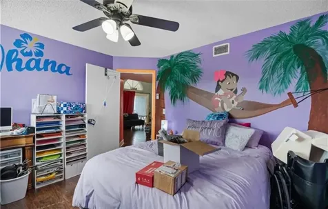 1907 Aynsley Way Vero Beach FL 32966
