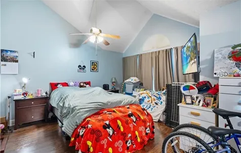 1907 Aynsley Way Vero Beach FL 32966