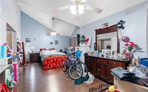 1907 Aynsley Way Vero Beach FL 32966