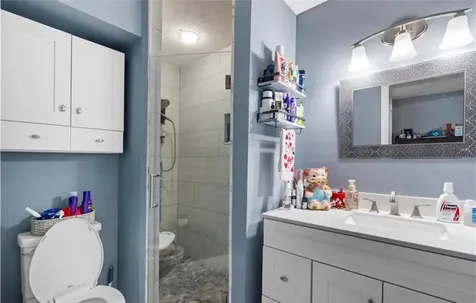 1907 Aynsley Way Vero Beach FL 32966