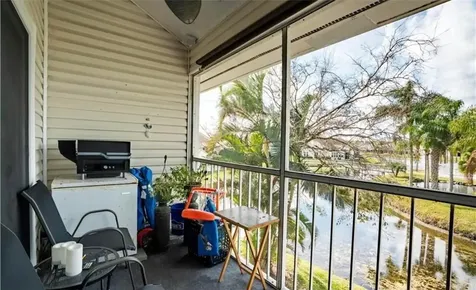 1907 Aynsley Way Vero Beach FL 32966