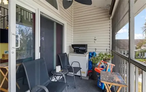 1907 Aynsley Way Vero Beach FL 32966