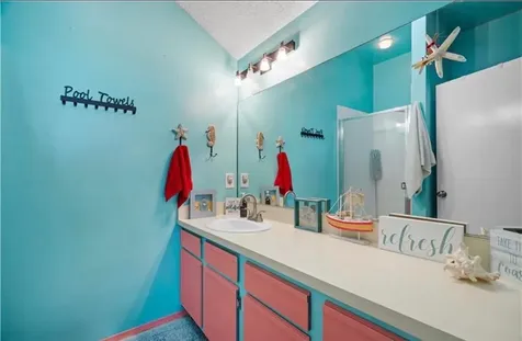 1907 Aynsley Way Vero Beach FL 32966