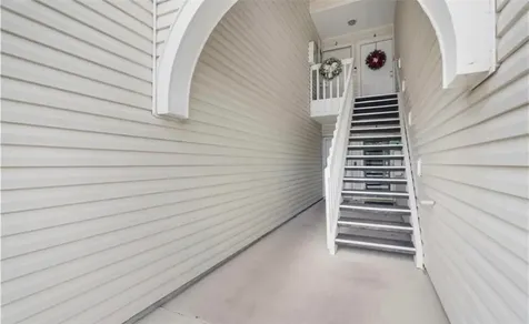 1907 Aynsley Way Vero Beach FL 32966