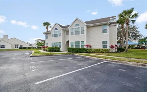 1907 Aynsley Way Vero Beach FL 32966