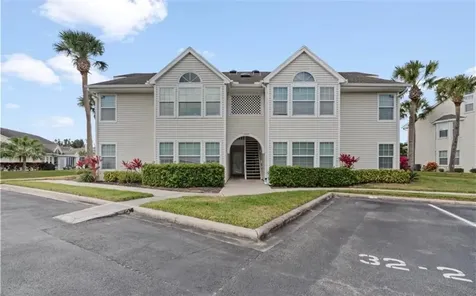 1907 Aynsley Way Vero Beach FL 32966