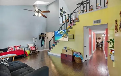 1907 Aynsley Way Vero Beach FL 32966
