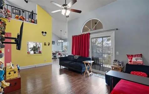 1907 Aynsley Way Vero Beach FL 32966