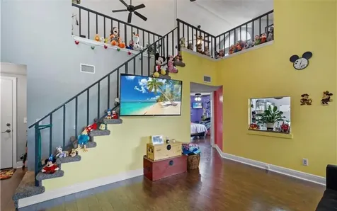 1907 Aynsley Way Vero Beach FL 32966