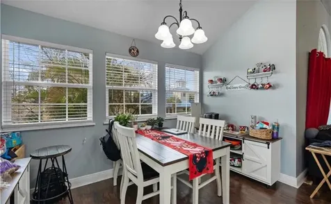 1907 Aynsley Way Vero Beach FL 32966