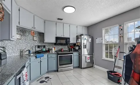1907 Aynsley Way Vero Beach FL 32966