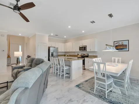 10105 Verona Manor Vero Beach FL 32966