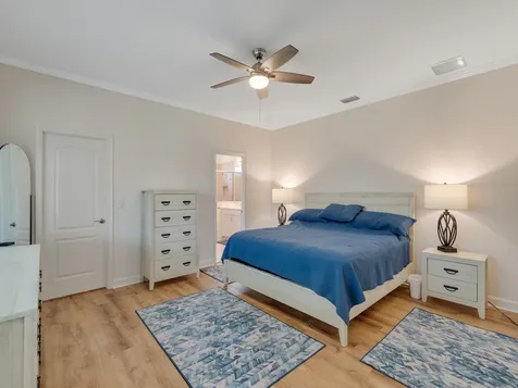 10105 Verona Manor Vero Beach FL 32966
