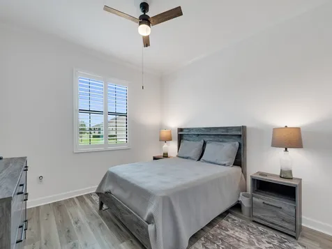 10105 Verona Manor Vero Beach FL 32966