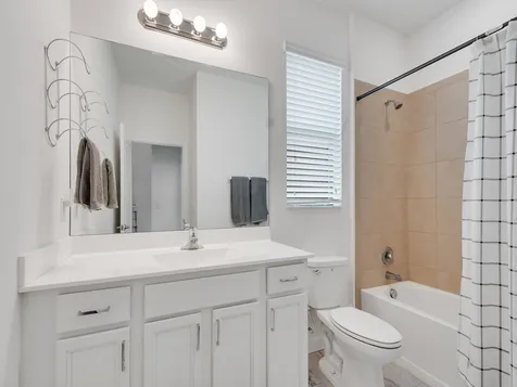 10105 Verona Manor Vero Beach FL 32966