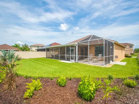 10105 Verona Manor Vero Beach FL 32966