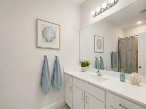 10105 Verona Manor Vero Beach FL 32966