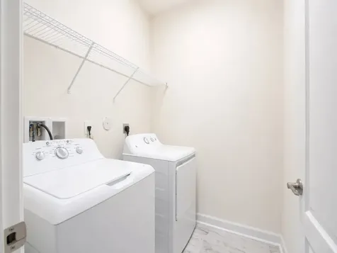 10105 Verona Manor Vero Beach FL 32966