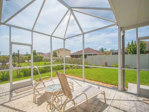 10105 Verona Manor Vero Beach FL 32966