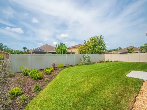 10105 Verona Manor Vero Beach FL 32966