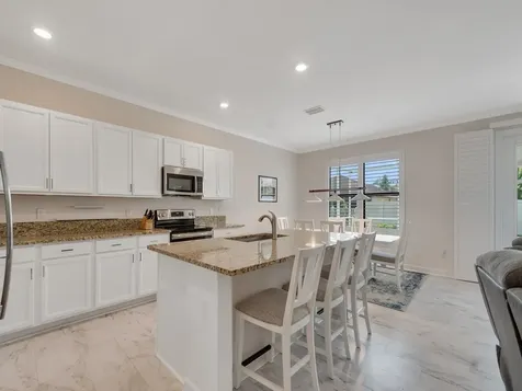 10105 Verona Manor Vero Beach FL 32966