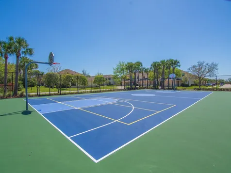 10105 Verona Manor Vero Beach FL 32966