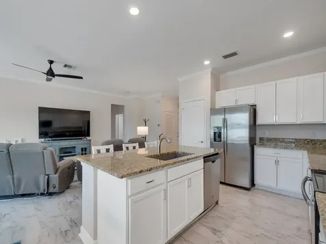 10105 Verona Manor Vero Beach FL 32966