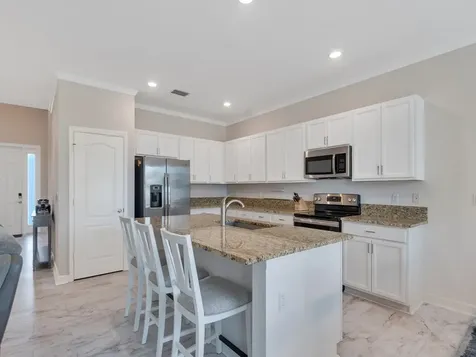 10105 Verona Manor Vero Beach FL 32966